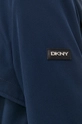 Dkny Płaszcz DL1MP487