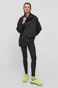 Куртка adidas by Stella McCartney чёрный