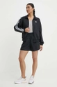 adidas Originals - Jakna crna