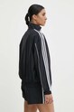 Oblačila adidas Originals Jakna GN2928 črna