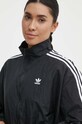 adidas Originals Jakna črna GN2928