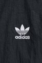 adidas Originals Jakna GN2928 črna