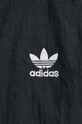 adidas Originals - Куртка Жіночий