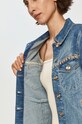 Mos Mosh - Kurtka jeansowa 137550