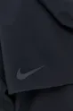 Nike Sportswear Kurtka