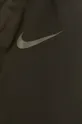 Nike Sportswear - Куртка
