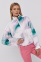 Odzież adidas Originals Kurtka GN3262 GN3262 multicolor