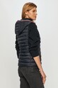 Oblečení Tommy Hilfiger - Péřová vesta WW0WW30841.4891 námořnická modř