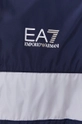 EA7 Emporio Armani rövid kabát Női