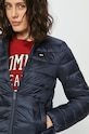 Tommy Jeans - Geaca bleumarin DW0DW09933.4891