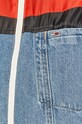 Tommy Jeans - Kurtka DW0DW10073.4891 DW0DW10073.4891