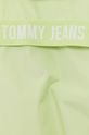 Tommy Jeans - Bunda