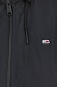 Tommy Jeans - Kurtka DW0DW09833.4891 DW0DW09833.4891 czarny