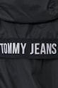 Tommy Jeans - Kurtka DW0DW09833.4891 DW0DW09833.4891