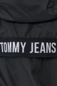 Tommy Jeans - Kurtka DW0DW09833.4891