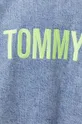 Tommy Jeans Kurtka jeansowa DW0DW10072.4891 Damski