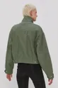 Rifľová bunda Tommy Jeans <p> 
100% Bavlna</p>