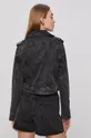 Джинсова куртка Jacqueline de Yong  98% Бавовна, 2% Еластан