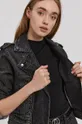Джинсовая куртка Jacqueline de Yong