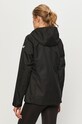 Odzież 4F kurtka H4L21.KUD002 czarny