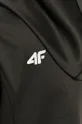 4F - Куртка Женский