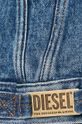 Diesel - Geaca jeans De femei