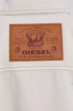 Diesel jeans jakna Ženski