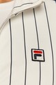 Fila Bluza 688535 biały