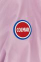 Colmar - Obojstranná bunda