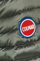 Colmar - Пуховая куртка