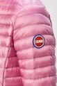 Colmar - Kurtka puchowa 2223R.9VX różowy