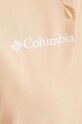 Columbia windbreaker Flash Forward 1585911 galben
