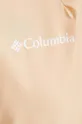 Columbia széldzseki Flash Forward Női