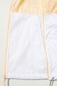 Columbia windbreaker Flash Forward 1585911