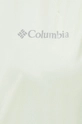 Columbia windbreaker Flash Forward Women’s