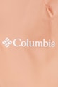 Columbia wiatrówka Flash Forward 1585911 pomarańczowy