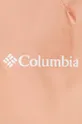 Вітровка Columbia Flash Forward Жіночий