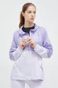 фіолетовий Columbia Куртка Жіночий