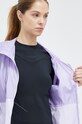 Columbia kurtka Flash Forward 1585911