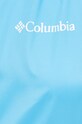 Columbia kurtka Flash Forward 1585911 niebieski