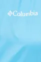 Αντιανεμικό Columbia Flash Forward Γυναικεία