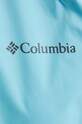 Ветровка Columbia Flash Forward 1585911 голубой
