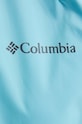 Columbia wiatrówka Flash Forward 1585911 niebieski