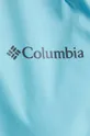 Columbia wiatrówka Flash Forward Damski