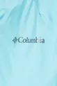 Vetrovka Columbia Flash Forward