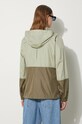 Îmbrăcăminte Columbia geacă windbreaker Flash Forward 1585911 verde