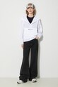 Columbia 1870951 white SS24