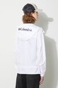 Clothing Columbia 1870951 white