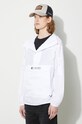 Columbia white 1870951
