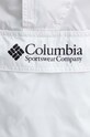 Columbia geacă Challenger 1870951 alb